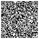QR code with Evt Body Works & Supplies contacts