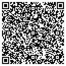 QR code with Maxi Flex Inc contacts