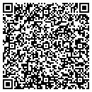QR code with Hertz Corp contacts
