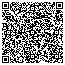 QR code with Mosquito Control contacts