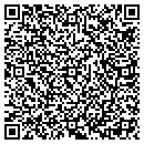 QR code with Sign Tek contacts