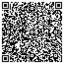 QR code with Pizza Plus contacts
