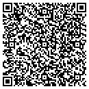 QR code with Shoe Department contacts