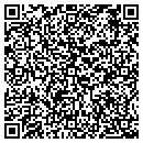QR code with Upscale Resale Shop contacts