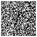 QR code with Stanley F Stevenson contacts