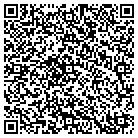 QR code with Chiroplus Of Downtown contacts