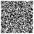 QR code with Superior Service Specialists Inc contacts