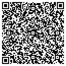 QR code with Specialized Home Care contacts