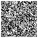 QR code with Hurley Brokerage Co contacts