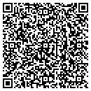 QR code with Thomas C Melo contacts