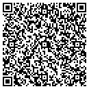 QR code with Cloverlea Ent contacts