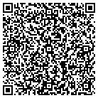 QR code with Divorce Intervention Networ contacts