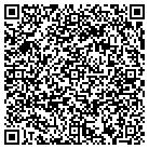 QR code with AFC Custodial Service Inc contacts