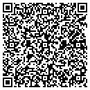 QR code with C B & Associates contacts