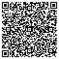QR code with CCA-Pr contacts