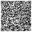 QR code with Sander's Masonry Inc contacts