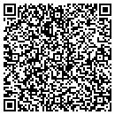 QR code with Comp CS Inc contacts