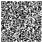 QR code with Quest Diagnostics Inc contacts