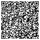 QR code with W & T Enterprise contacts