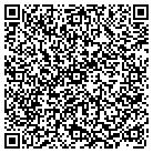 QR code with Wilmer's Communications Inc contacts