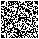 QR code with Polygon Software contacts