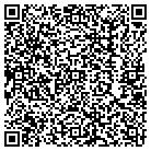 QR code with Moorish Science Temple contacts