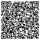 QR code with Barbara Socha contacts