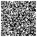 QR code with Campus Quick Stop contacts