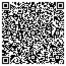 QR code with Greyhound Bus Lines contacts
