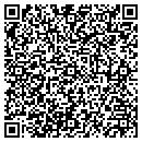 QR code with A Architecture contacts