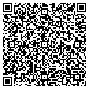 QR code with Vicente C Deguzman contacts