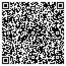 QR code with Gamemaster Games contacts