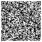 QR code with Abaco Construction Co contacts