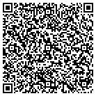 QR code with JAMES Business Consulting contacts