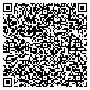 QR code with Flint Ink Corp contacts