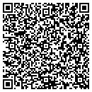 QR code with Karen Kettering contacts