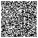 QR code with Richard R Greenbaum contacts