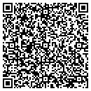 QR code with David A Erb CPA contacts