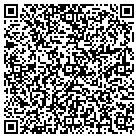 QR code with Midi Lab Audio Production contacts