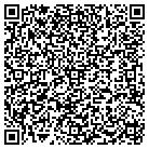 QR code with Capitol Title Insurance contacts