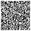 QR code with Tawes Brothers Oil contacts