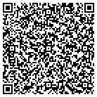 QR code with Ground Control Recording Studios contacts