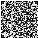QR code with Phillip Queen Sr contacts