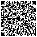 QR code with MPS Group Inc contacts