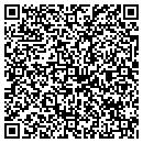 QR code with Walnut Point Farm contacts