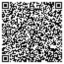 QR code with Digital Cable 2000 contacts