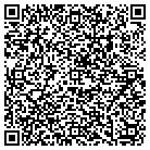 QR code with Dva Dolermo Models Inc contacts