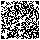 QR code with Eugene Yelton Tree Service contacts