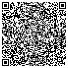QR code with Edelstein Terry PHD contacts