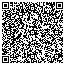 QR code with Highview Pool contacts
